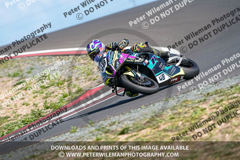 cadwell no limits trackday;cadwell park;cadwell park photographs;cadwell trackday photographs;enduro digital images;event digital images;eventdigitalimages;no limits trackdays;peter wileman photography;racing digital images;snetterton;snetterton no limits trackday;snetterton photographs;snetterton trackday photographs;trackday digital images;trackday photos